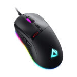 aukey-GM-F4-knight-mouse