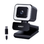 aukey-pc-LM6-webcam-FHD