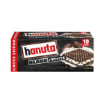 hanuta-black-white