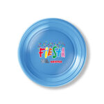 piati-plastica-monouso-diametro-17cm-azzurro