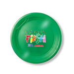 piatto-plastica-monouso-diametro-22cm-verde